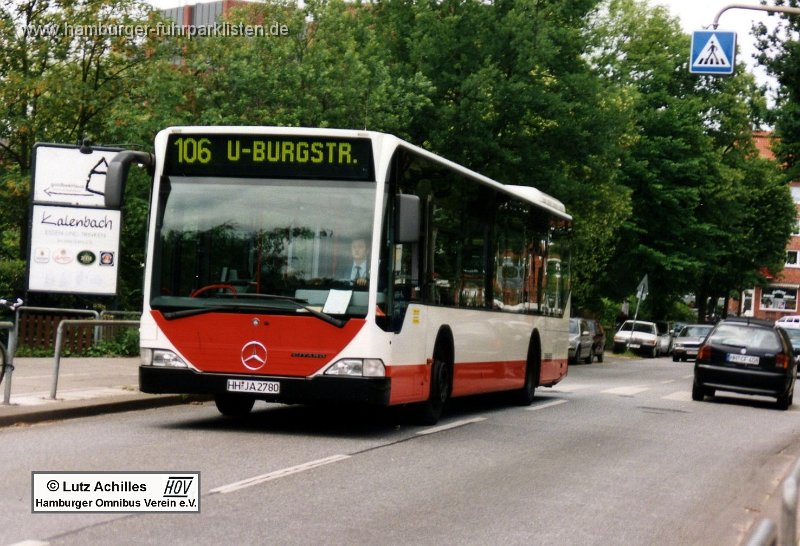 07) 80-12,Jasper,LA.jpg